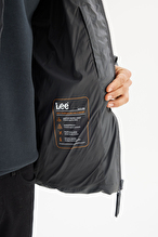 Lee Erkek Mont L2520263035