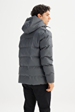 Lee Erkek Mont L2520263035
