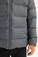 Lee Erkek Mont L2520263035