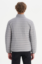 Wrangler Erkek Mont W2520510035