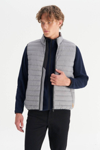 Wrangler Erkek Yelek W2520511035
