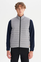 Wrangler Erkek Yelek W2520511035