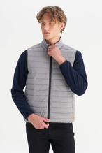 Wrangler Erkek Yelek W2520511035