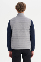 Wrangler Erkek Yelek W2520511035