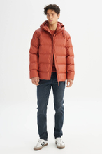 Lee Erkek Mont L2520263220