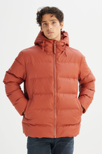 Lee Erkek Mont L2520263220