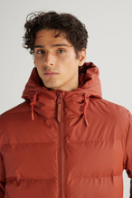 Lee Erkek Mont L2520263220