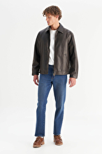 Wrangler Erkek Ceket W252043924