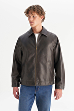 Wrangler Erkek Ceket W252043924