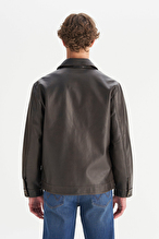 Wrangler Erkek Ceket W252043924