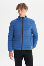 Wrangler Erkek Mont W2520510410
