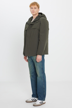 Lee Erkek Mont L2520258801