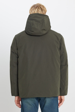 Lee Erkek Mont L2520258801