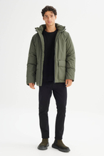 Lee Erkek Mont LR317064901