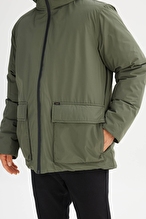 Lee Erkek Mont LR317064901