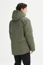 Lee Erkek Mont LR317064901