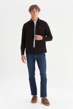 Wrangler Erkek Gomlek MW5A14A944