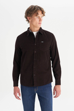 Wrangler Erkek Gomlek MW5A14A944
