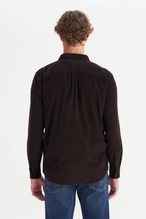 Wrangler Erkek Gomlek MW5A14A944