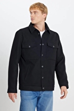 Wrangler Erkek Ceket W2520495001