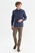 Wrangler Erkek Pantolon W12S004191