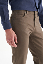 Wrangler Erkek Pantolon W12S004191
