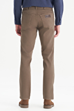 Wrangler Erkek Pantolon W12S004191