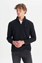 Wrangler Erkek Sweatshirt W2520532001