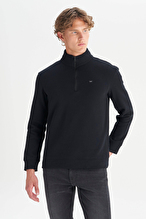 Wrangler Erkek Sweatshirt W2520532001