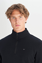 Wrangler Erkek Sweatshirt W2520532001