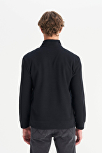 Wrangler Erkek Sweatshirt W2520532001