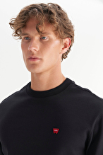 Wrangler Erkek Sweatshirt W2520255001