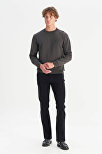 Wrangler Erkek Sweatshirt W252025533W