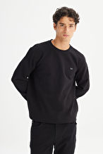 Lee Erkek Sweatshirt L2520308001