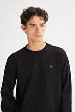 Lee Erkek Sweatshirt L2520308001