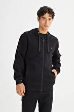 Lee Erkek Sweatshirt L2520310001