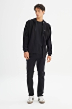 Lee Erkek Sweatshirt L2520310001