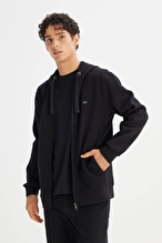 Lee Erkek Sweatshirt L2520310001