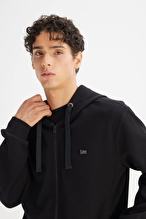 Lee Erkek Sweatshirt L2520310001