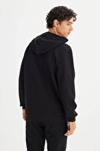 Lee Erkek Sweatshirt L2520310001