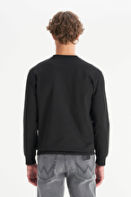 Wrangler Erkek Sweatshirt W2520534001