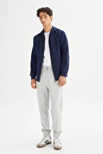 Lee Erkek Sweatshirt L2520310411