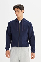 Lee Erkek Sweatshirt L2520310411