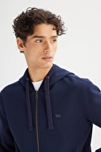 Lee Erkek Sweatshirt L2520310411