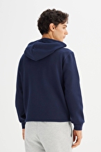 Lee Erkek Sweatshirt L2520310411
