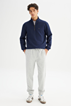 Lee Erkek Sweatshirt L2520312411