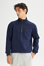 Lee Erkek Sweatshirt L2520312411