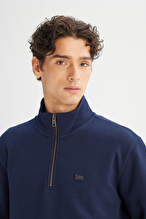 Lee Erkek Sweatshirt L2520312411