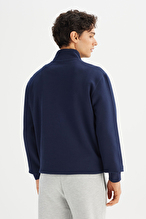 Lee Erkek Sweatshirt L2520312411