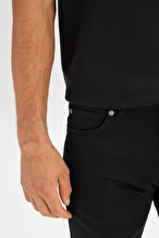 Lee Extreme Motion Erkek Kot Pantolon L72ASO001